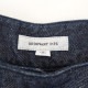 �����ǥ��ʥ꡼�ե��å� Ordinary fits ��ͥ�ǥ˥�ѥ��  0 (33-2605-445)��02F62��
