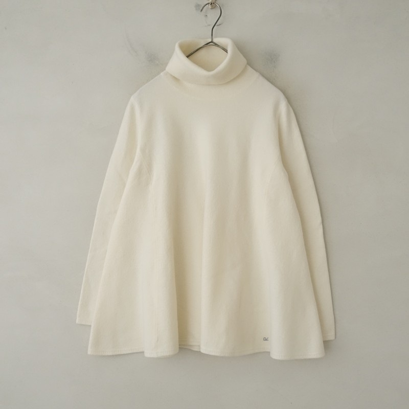 �ե����ƥ��ե����֥����� 45R �������尵��ӥ˥åȥ����ȥ�ͥå��ե쥢�ץ륪���С�  0 (2-2602-292)��90C62��