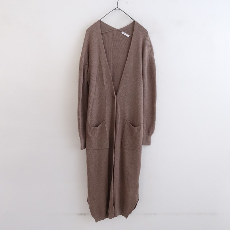 ���1.2��/���饷&�ȥ�åץ��ѥ֥�å��� KURASHI & Trips PUBLISHING ����ѤޤǤ��������� ���餫�ɥ졼�פΥ��󥰥����ǥ�����   (33-2510-676)��32K52��