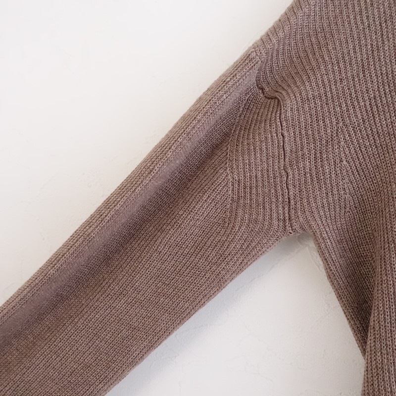 ���1.2��/���饷&�ȥ�åץ��ѥ֥�å��� KURASHI & Trips PUBLISHING ����ѤޤǤ��������� ���餫�ɥ졼�פΥ��󥰥����ǥ�����   (33-2510-676)��32K52��