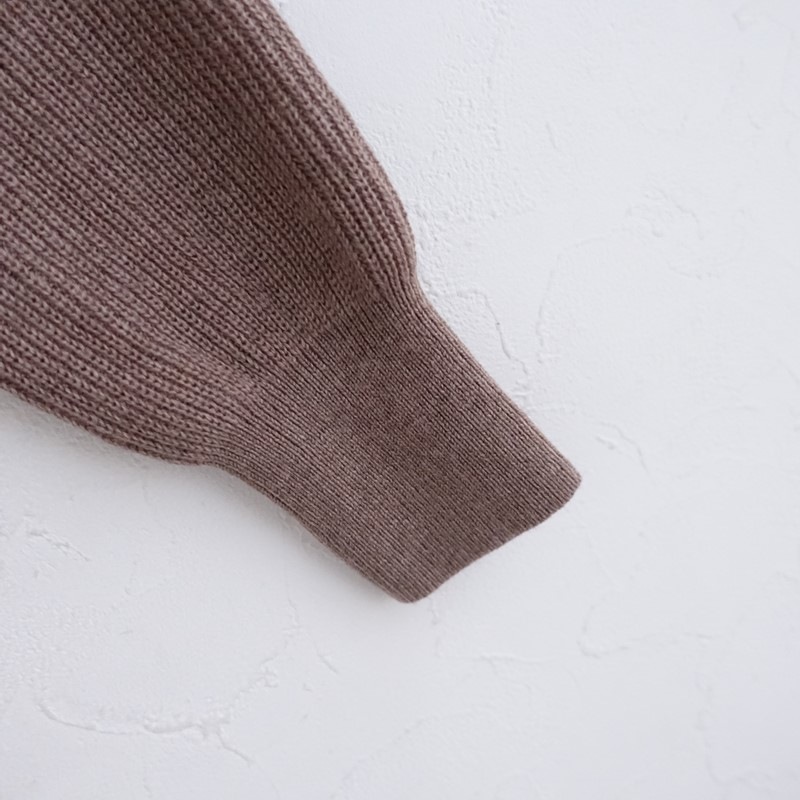 ���1.2��/���饷&�ȥ�åץ��ѥ֥�å��� KURASHI & Trips PUBLISHING ����ѤޤǤ��������� ���餫�ɥ졼�פΥ��󥰥����ǥ�����   (33-2510-676)��32K52��