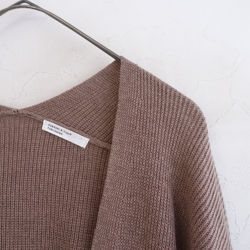 ���1.2��/���饷&�ȥ�åץ��ѥ֥�å��� KURASHI & Trips PUBLISHING ����ѤޤǤ��������� ���餫�ɥ졼�פΥ��󥰥����ǥ�����   (33-2510-676)��32K52��