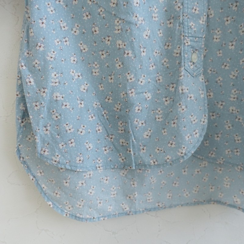���楿�� TAYUTAU �������Х�ɥ��顼���åȥ󥷥��  ONE (2-2605-466)��42F62��