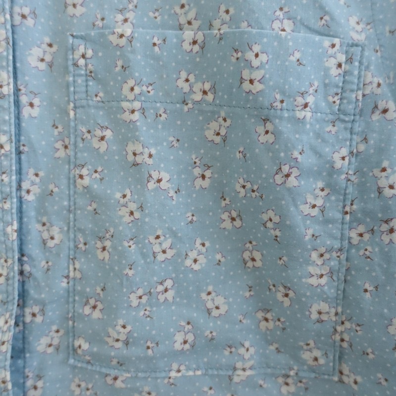 ���楿�� TAYUTAU �������Х�ɥ��顼���åȥ󥷥��  ONE (2-2605-466)��42F62��