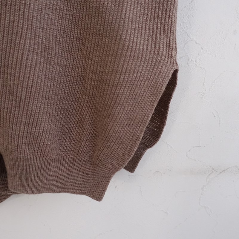 ���1.2��/���饷&�ȥ�åץ��ѥ֥�å��� KURASHI & Trips PUBLISHING ����ѤޤǤ��������� ���餫�ɥ졼�פΥ��󥰥����ǥ�����   (33-2510-676)��32K52��