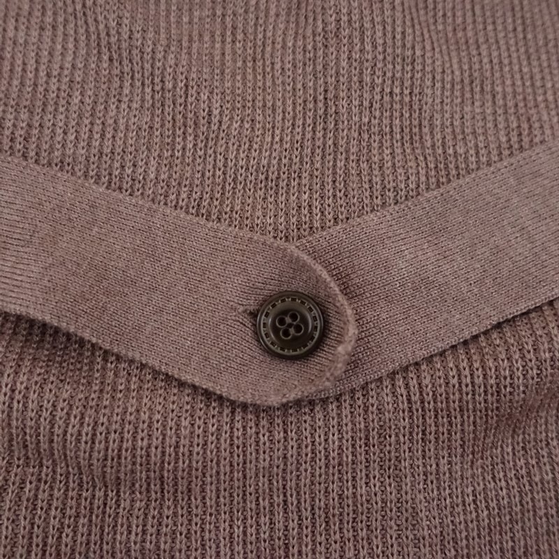 ���1.2��/���饷&�ȥ�åץ��ѥ֥�å��� KURASHI & Trips PUBLISHING ����ѤޤǤ��������� ���餫�ɥ졼�פΥ��󥰥����ǥ�����   (33-2510-676)��32K52��