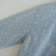 ���楿�� TAYUTAU �������Х�ɥ��顼���åȥ󥷥��  ONE (2-2605-466)��42F62��