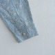 ���楿�� TAYUTAU �������Х�ɥ��顼���åȥ󥷥��  ONE (2-2605-466)��42F62��