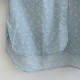 ���楿�� TAYUTAU �������Х�ɥ��顼���åȥ󥷥��  ONE (2-2605-466)��42F62��