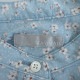 ���楿�� TAYUTAU �������Х�ɥ��顼���åȥ󥷥��  ONE (2-2605-466)��42F62��
