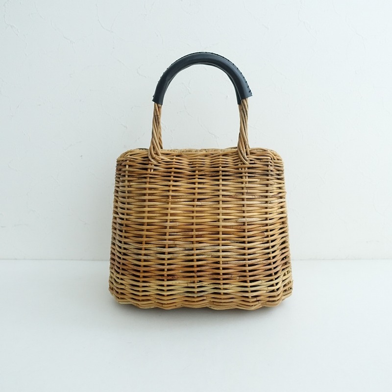 /2.3ۥå odds Хå   (ba11-2507-72)50H52