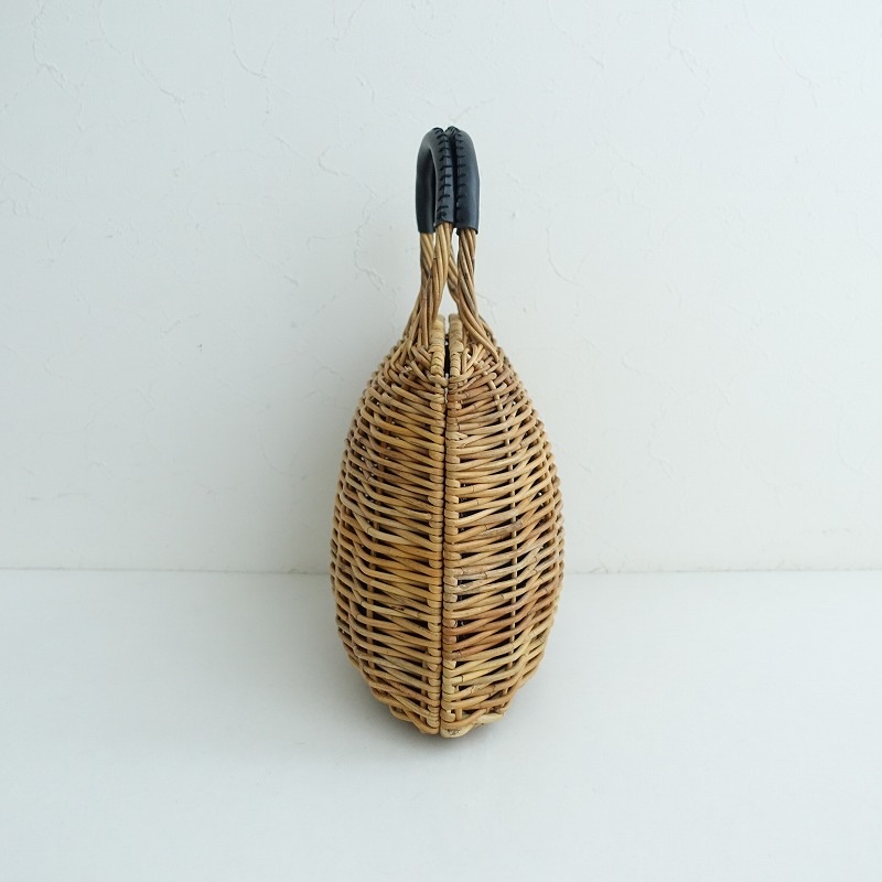 /2.3ۥå odds Хå   (ba11-2507-72)50H52