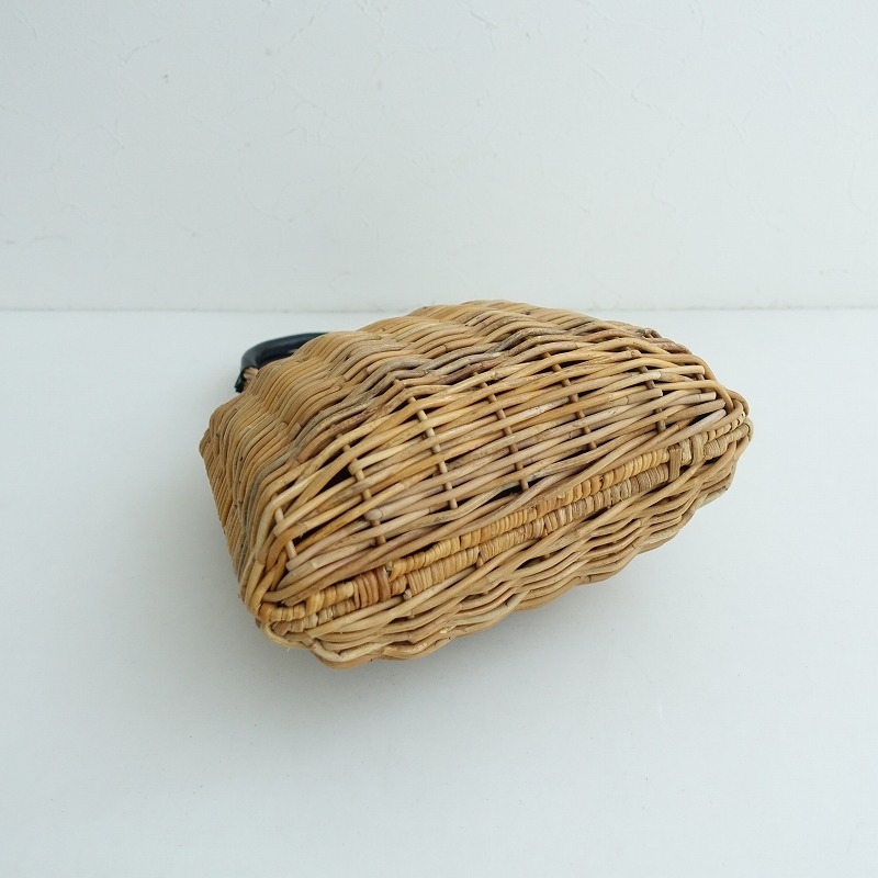 /2.3ۥå odds Хå   (ba11-2507-72)50H52