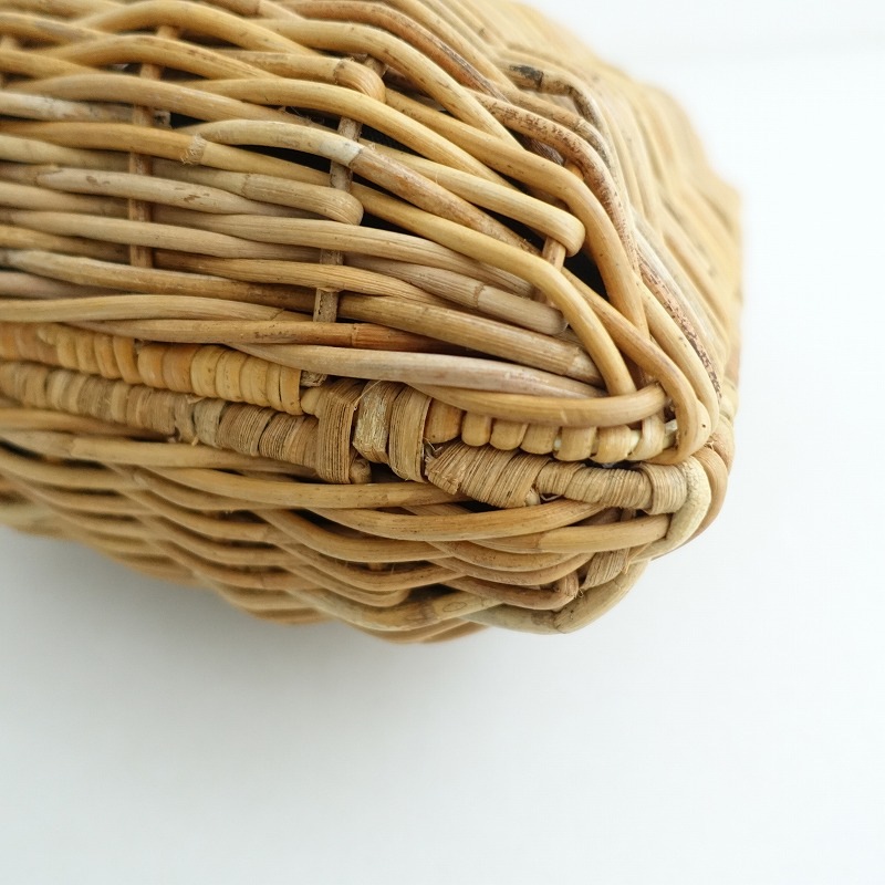 /2.3ۥå odds Хå   (ba11-2507-72)50H52