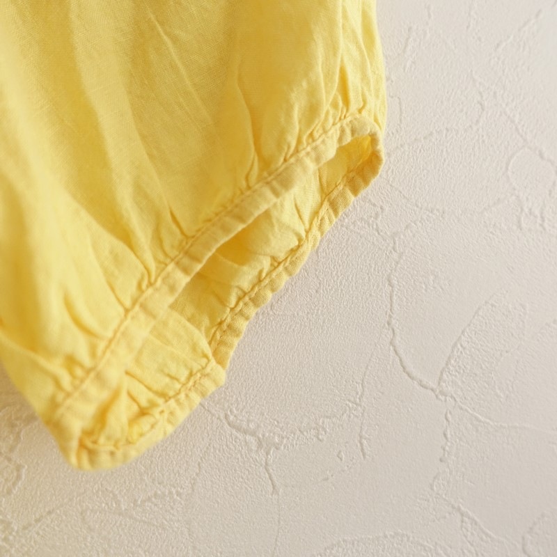 ���޻��� YAMMA ��ͥ�Ⱦµ�֥饦��  - (27-2606-18)��10G62��