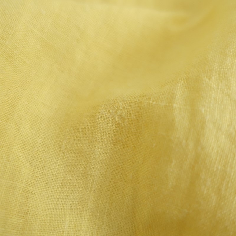 ���޻��� YAMMA ��ͥ�Ⱦµ�֥饦��  - (27-2606-18)��10G62��