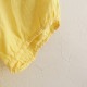 ���޻��� YAMMA ��ͥ�Ⱦµ�֥饦��  - (27-2606-18)��10G62��