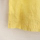 ���޻��� YAMMA ��ͥ�Ⱦµ�֥饦��  - (27-2606-18)��10G62��