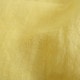 ���޻��� YAMMA ��ͥ�Ⱦµ�֥饦��  - (27-2606-18)��10G62��