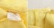 ���޻��� YAMMA ��ͥ�Ⱦµ�֥饦��  - (27-2606-18)��10G62��