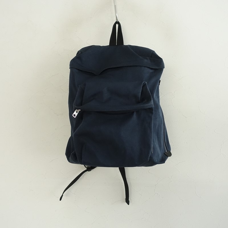 �����3.4���ۥ�� REN 80��s ���å� HD NYLON   (ba7-2606-8)��40G62��