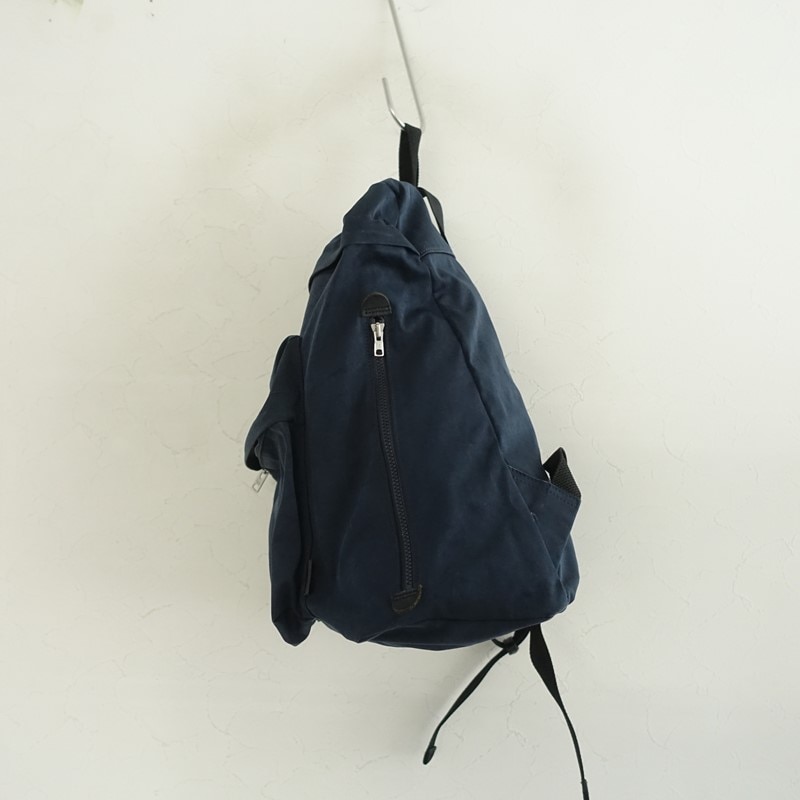 �����3.4���ۥ�� REN 80��s ���å� HD NYLON   (ba7-2606-8)��40G62��