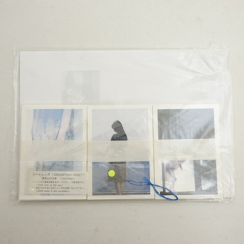 希少】ミナペルホネン mina perhonen 紋黄蝶 2011年春夏のコレクション