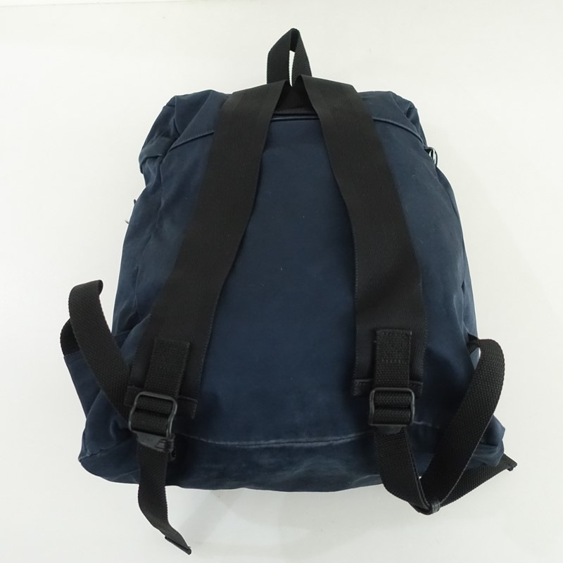 �����3.4���ۥ�� REN 80��s ���å� HD NYLON   (ba7-2606-8)��40G62��