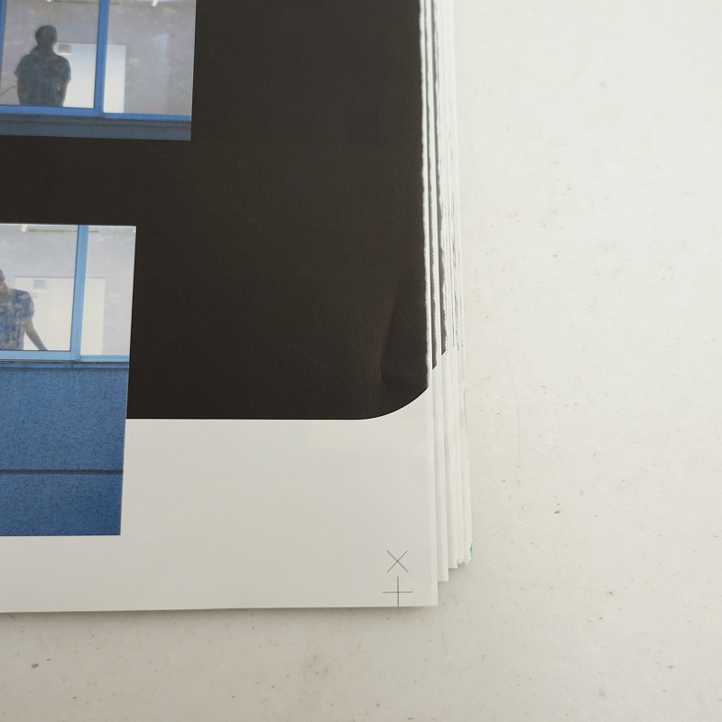 希少】ミナペルホネン mina perhonen 紋黄蝶 2011年春夏のコレクション