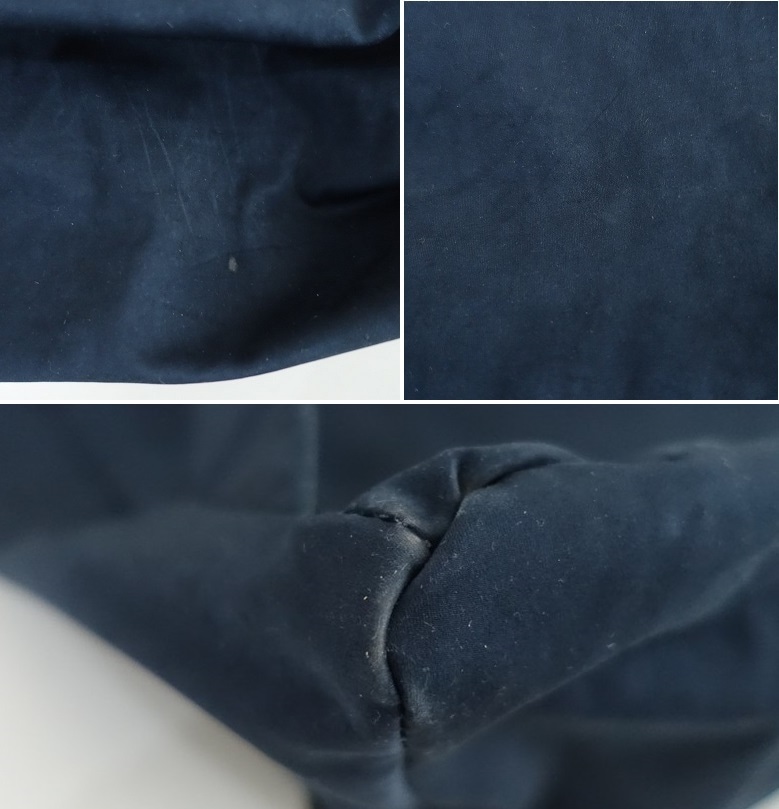 �����3.4���ۥ�� REN 80��s ���å� HD NYLON   (ba7-2606-8)��40G62��