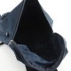 �����3.4���ۥ�� REN 80��s ���å� HD NYLON   (ba7-2606-8)��40G62��