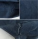 �����3.4���ۥ�� REN 80��s ���å� HD NYLON   (ba7-2606-8)��40G62��