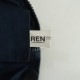 �����3.4���ۥ�� REN 80��s ���å� HD NYLON   (ba7-2606-8)��40G62��