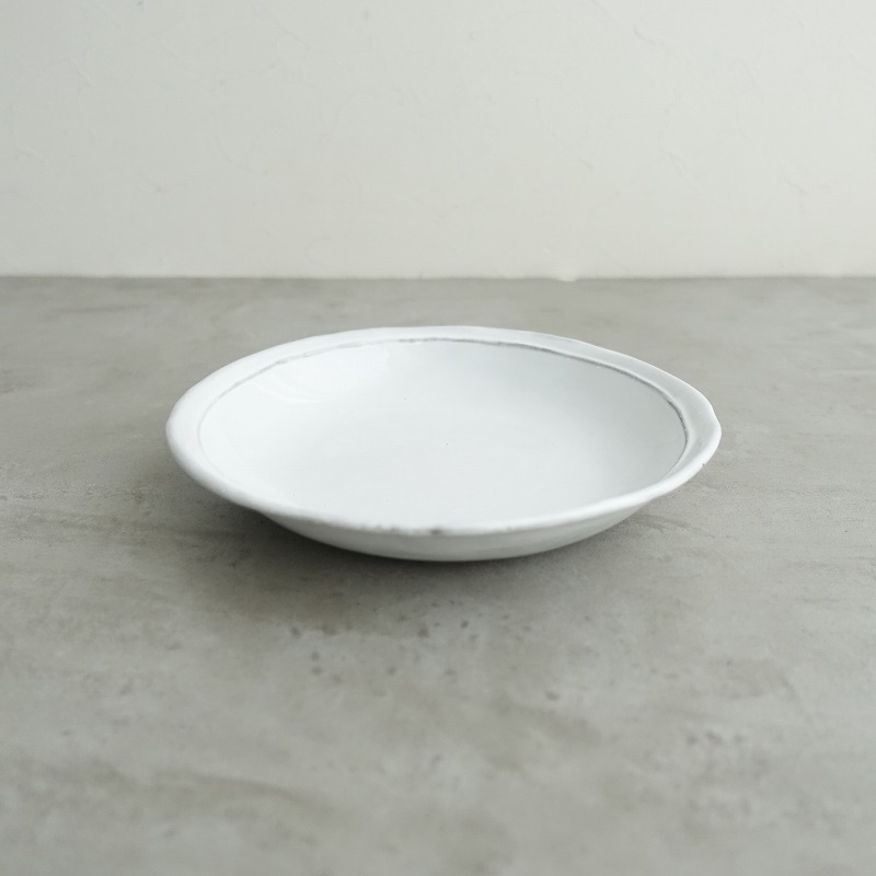 2ۥƥɥå ASTIER de VILLATTE Simple 顼ץץ졼 20cm   (wa85-2504-35)40E52