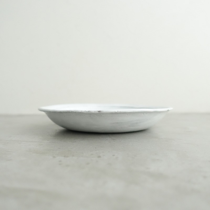 2ۥƥɥå ASTIER de VILLATTE Simple 顼ץץ졼 20cm   (wa85-2504-35)40E52