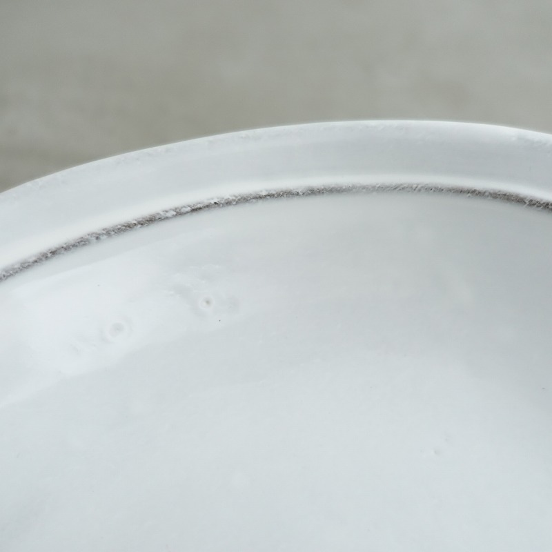 2ۥƥɥå ASTIER de VILLATTE Simple 顼ץץ졼 20cm   (wa85-2504-35)40E52