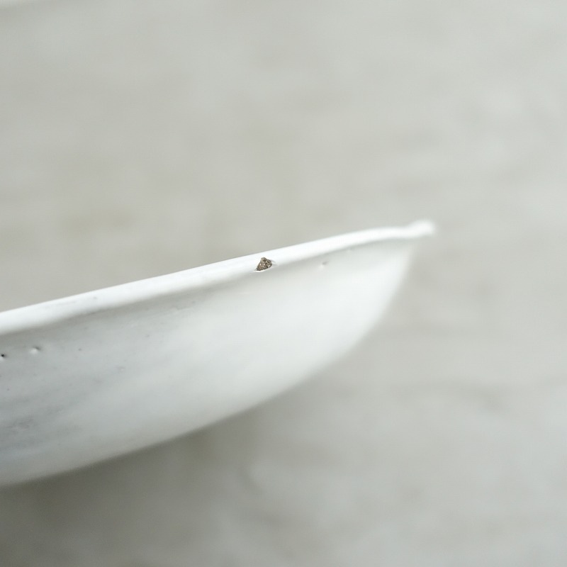 2ۥƥɥå ASTIER de VILLATTE Simple 顼ץץ졼 20cm   (wa85-2504-35)40E52