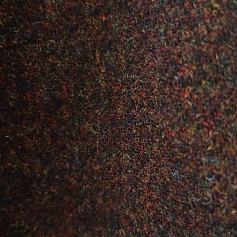 �ޡ�����åȥϥ�����ߥϥꥹ�ĥ����� MARGARET HOWELL��Harris Tweed ������ĥ����������ե��㥱�å�  2 (jk2-2603-84)��03C62��