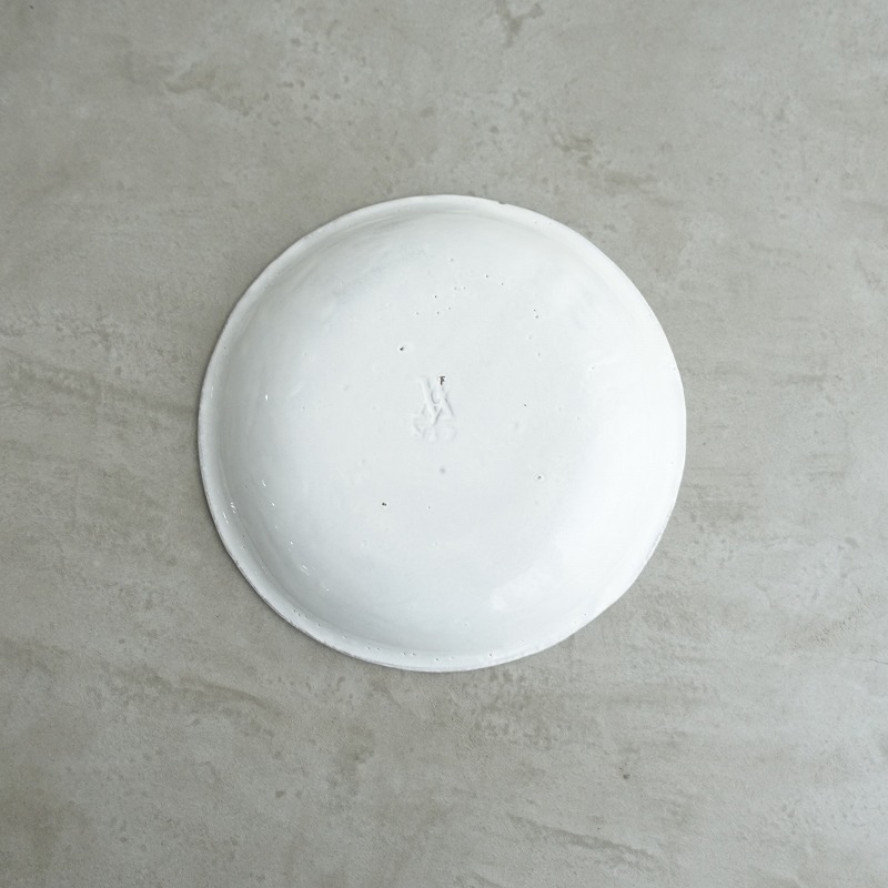 2ۥƥɥå ASTIER de VILLATTE Simple 顼ץץ졼 20cm   (wa85-2504-35)40E52