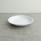 2ۥƥɥå ASTIER de VILLATTE Simple 顼ץץ졼 20cm   (wa85-2504-35)40E52