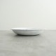 2ۥƥɥå ASTIER de VILLATTE Simple 顼ץץ졼 20cm   (wa85-2504-35)40E52
