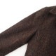 �ޡ�����åȥϥ�����ߥϥꥹ�ĥ����� MARGARET HOWELL��Harris Tweed ������ĥ����������ե��㥱�å�  2 (jk2-2603-84)��03C62��