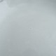 2ۥƥɥå ASTIER de VILLATTE Simple 顼ץץ졼 20cm   (wa85-2504-35)40E52