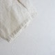 ���޻��� YAMMA ��ͥ�Ⱦµ�֥饦��  - (27-2606-80)��21G62��