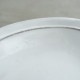 2ۥƥɥå ASTIER de VILLATTE Simple 顼ץץ졼 20cm   (wa85-2504-35)40E52