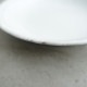 2ۥƥɥå ASTIER de VILLATTE Simple 顼ץץ졼 20cm   (wa85-2504-35)40E52