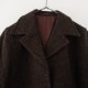 �ޡ�����åȥϥ�����ߥϥꥹ�ĥ����� MARGARET HOWELL��Harris Tweed ������ĥ����������ե��㥱�å�  2 (jk2-2603-84)��03C62��