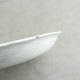 2ۥƥɥå ASTIER de VILLATTE Simple 顼ץץ졼 20cm   (wa85-2504-35)40E52