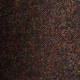 �ޡ�����åȥϥ�����ߥϥꥹ�ĥ����� MARGARET HOWELL��Harris Tweed ������ĥ����������ե��㥱�å�  2 (jk2-2603-84)��03C62��