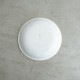 2ۥƥɥå ASTIER de VILLATTE Simple 顼ץץ졼 20cm   (wa85-2504-35)40E52